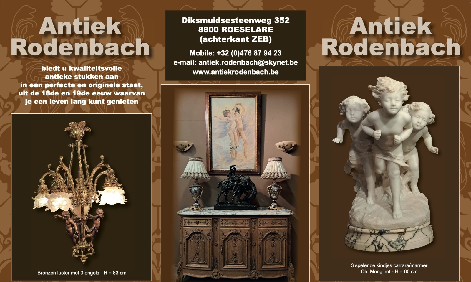 Opendeurdagen 